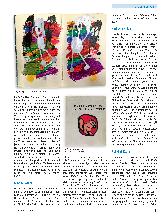 Vorschauseite 2: Künstlerinnenund Künstlerbücher aus der Hamburger Ateliergemeinschaft „Die Schlumper“