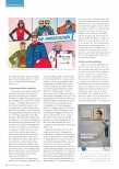 Vorschauseite 3: Das Grundgesetz für sicheres Arbeiten in der Elektrotechnik. Die fünf Sicherheitsregeln im Detail.