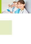 Vorschauseite 1: Seelenleben – Vielfalt kann die Ausbildungsstrategie im Klinikum Wahrendorff