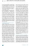 Vorschauseite 2: Die Würde der Person: als Naturrecht tabu, empirisch vulnerabel.