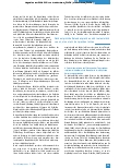 Vorschauseite 3: Die Würde der Person: als Naturrecht tabu, empirisch vulnerabel.