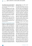 Vorschauseite 4: Die Würde der Person: als Naturrecht tabu, empirisch vulnerabel.