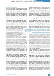 Vorschauseite 5: Die Würde der Person: als Naturrecht tabu, empirisch vulnerabel.