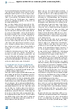 Vorschauseite 6: Die Würde der Person: als Naturrecht tabu, empirisch vulnerabel.