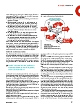 Vorschauseite 2: Konzepte der Händehygiene