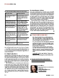 Vorschauseite 3: Konzepte der Händehygiene