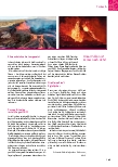 Vorschauseite 2: "Das lässt sich retten."