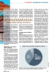 Vorschauseite 2: Fonds in Goldgräberstimmung