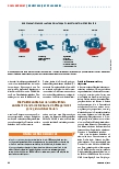 Vorschauseite 3: Fonds in Goldgräberstimmung