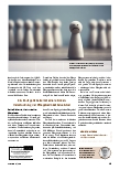 Vorschauseite 4: Fonds in Goldgräberstimmung