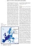 Vorschauseite 3: EU-Atlas: Demenz & Migration Geschätzte Anzahl, Versorgungssituation und nationale Strategien