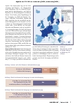 Vorschauseite 4: EU-Atlas: Demenz & Migration Geschätzte Anzahl, Versorgungssituation und nationale Strategien