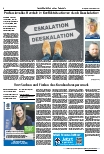 Vorschauseite 1: Professionelles Handeln in Konfliktsituationen durch Deeskalation