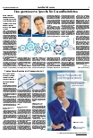 Vorschauseite 4: Professionelles Handeln in Konfliktsituationen durch Deeskalation