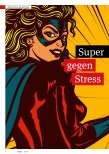 Vorschauseite 1: Super gegen Stress
