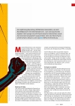 Vorschauseite 2: Super gegen Stress