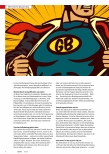 Vorschauseite 3: Super gegen Stress
