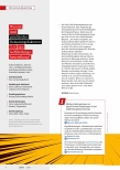 Vorschauseite 5: Super gegen Stress