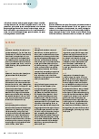 Vorschauseite 4: "Intersektional, Linksradikal, Sex-Positiv und Body-Positiv"