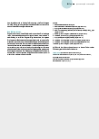 Vorschauseite 5: "Intersektional, Linksradikal, Sex-Positiv und Body-Positiv"