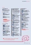Vorschauseite 2: Nachrichten aus den Landesverbänden