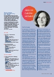 Vorschauseite 4: Nachrichten aus den Landesverbänden