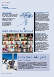Vorschauseite 5: Nachrichten aus den Landesverbänden