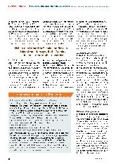 Vorschauseite 3: Pflege wird attraktiver