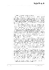 Vorschauseite 2: Durch Reflexion zu mehr sozialem Miteinander. Ein Modell zur Analyse von Begegnungsprozessen in der Online-Lehre.
