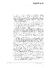 Vorschauseite 3: Durch Reflexion zu mehr sozialem Miteinander. Ein Modell zur Analyse von Begegnungsprozessen in der Online-Lehre.