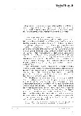 Vorschauseite 4: Durch Reflexion zu mehr sozialem Miteinander. Ein Modell zur Analyse von Begegnungsprozessen in der Online-Lehre.