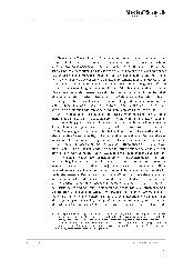 Vorschauseite 5: Durch Reflexion zu mehr sozialem Miteinander. Ein Modell zur Analyse von Begegnungsprozessen in der Online-Lehre.