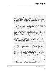 Vorschauseite 6: Durch Reflexion zu mehr sozialem Miteinander. Ein Modell zur Analyse von Begegnungsprozessen in der Online-Lehre.