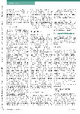 Vorschauseite 5: Stottern in der Adoleszenz