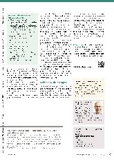 Vorschauseite 6: Stottern in der Adoleszenz