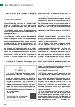 Vorschauseite 2: Bau, Renovierung und Sanierung