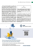 Vorschauseite 5: Bau, Renovierung und Sanierung