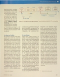Vorschauseite 3: Verbandmitteldefinition, was nun?