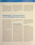 Vorschauseite 4: Verbandmitteldefinition, was nun?
