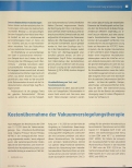 Vorschauseite 5: Verbandmitteldefinition, was nun?