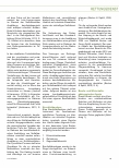 Vorschauseite 6: Zur Notwendigkeit einer Berufsfeldanalyse im Rettungsdienst – Eine aktuelle Darstellung und projektbezogene Übersicht