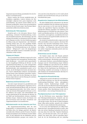 Vorschauseite 2: Best Practice Landesforsten Rheinland-Pfalz BBS in der Waldarbeit – Teil 2
