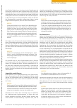Vorschauseite 2: Verschwiegenheit und Datenschutz in der Ergotherapie