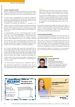 Vorschauseite 3: Verschwiegenheit und Datenschutz in der Ergotherapie