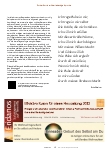 Vorschauseite 4: Wenn Worte heilen