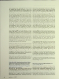 Vorschauseite 2: Mathieu Bernard, Lehrstuhl für Palliativpsychologie, Service de soins palliatifs et de Support, Universitätsspital Lausanne