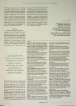 Vorschauseite 4: Ethische und rechtliche Einordnung zur Autonomie Gebärender