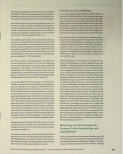 Vorschauseite 3: Die Auswirkungen der staatlichen Anerkennung von ATA und OTA
