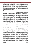 Vorschauseite 2: Menschen mit Demenz motivieren Mit ganz viel Gefühl zum Ziel