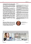 Vorschauseite 4: Menschen mit Demenz motivieren Mit ganz viel Gefühl zum Ziel